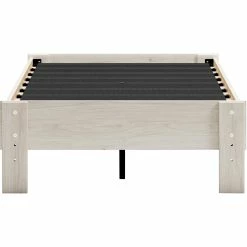 Discount 🔔 Signature Design By Ashley Socalle Platform Bed 😉 -furniture Shop unnamed file 471