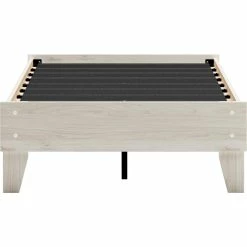 Discount 🔔 Signature Design By Ashley Socalle Platform Bed 😉 -furniture Shop unnamed file 472