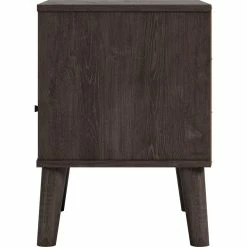 Flash Sale ✨ Signature Design By Ashley Piperton Ready To Assemble Nightstand ⭐ -furniture Shop unnamed file 487