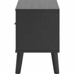 Cheapest ❤️ Signature Design By Ashley Charlang Ready To Assemble Nightstand 🔔 -furniture Shop unnamed file 491