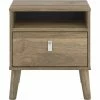 Coupon 😉 Signature Design By Ashley Aprilyn Ready To Assemble Nightstand 😉 -furniture Shop unnamed file 496