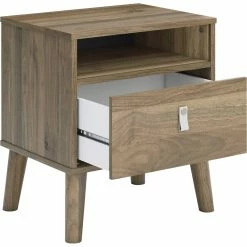 Coupon 😉 Signature Design By Ashley Aprilyn Ready To Assemble Nightstand 😉 -furniture Shop unnamed file 499