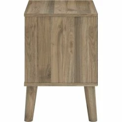 Coupon 😉 Signature Design By Ashley Aprilyn Ready To Assemble Nightstand 😉 -furniture Shop unnamed file 500