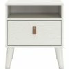 Best reviews of ❤️ Signature Design By Ashley Aprilyn RTA Nightstand ✔️ -furniture Shop unnamed file 501
