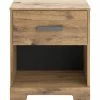 Promo 🎁 Signature Design By Ashley Larstin Ready To Assemble Nightstand 🎉 2 Promo 🎁 Signature Design By Ashley Larstin Ready To Assemble Nightstand 🎉 -furniture Shop unnamed file 507