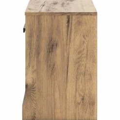 Promo 🎁 Signature Design By Ashley Larstin Ready To Assemble Nightstand 🎉 -furniture Shop unnamed file 511