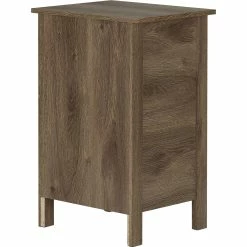 Outlet 😀 Furniture Of America Daena Wood 3 Drawer Nightstand 👏 7 Outlet 😀 Furniture Of America Daena Wood 3 Drawer Nightstand 👏 -furniture Shop unnamed file 515
