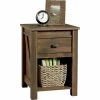 Wholesale 🛒 Altra Farmington Nightstand 🛒 -furniture Shop unnamed file 532