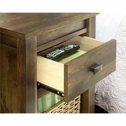 Wholesale 🛒 Altra Farmington Nightstand 🛒 -furniture Shop unnamed file 533