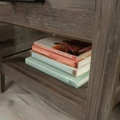 Flash Sale 🔥 Sauder Summit Station Night Stand With Drawer 💯 -furniture Shop unnamed file 539