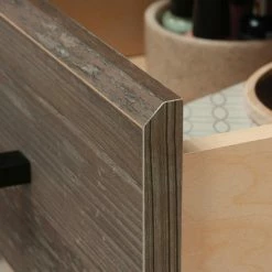 Flash Sale 🔥 Sauder Summit Station Night Stand With Drawer 💯 -furniture Shop unnamed file 541