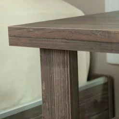 Flash Sale 🔥 Sauder Summit Station Night Stand With Drawer 💯 -furniture Shop unnamed file 542