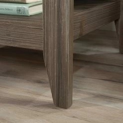 Flash Sale 🔥 Sauder Summit Station Night Stand With Drawer 💯 -furniture Shop unnamed file 544