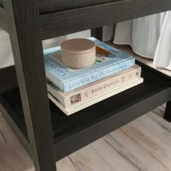 Budget 💯 Sauder Cottage Road Night Stand With Drawer 😀 12 Budget 💯 Sauder Cottage Road Night Stand With Drawer 😀 -furniture Shop unnamed file 551