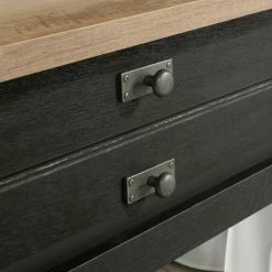 Budget 💯 Sauder Cottage Road Night Stand With Drawer 😀 14 Budget 💯 Sauder Cottage Road Night Stand With Drawer 😀 -furniture Shop unnamed file 553