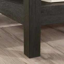 Budget 💯 Sauder Cottage Road Night Stand With Drawer 😀 15 Budget 💯 Sauder Cottage Road Night Stand With Drawer 😀 -furniture Shop unnamed file 554