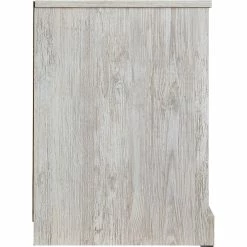 Discount ✔️ Signature Design By Ashley Ready To Assemble Paxberry Nightstand 🛒 -furniture Shop unnamed file 558