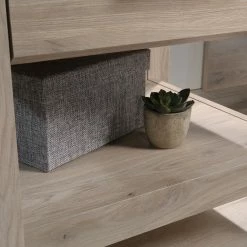 Discount ⭐ Sauder Summit Station Nightstand ❤️ -furniture Shop unnamed file 576