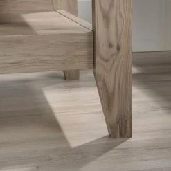 Discount ⭐ Sauder Summit Station Nightstand ❤️ -furniture Shop unnamed file 577