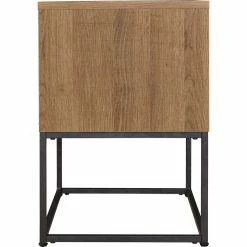 Cheapest 😉 Signature Design By Ashley Thadamere 1 Drawer Nightstand 🥰 10 Cheapest 😉 Signature Design By Ashley Thadamere 1 Drawer Nightstand 🥰 -furniture Shop unnamed file 580