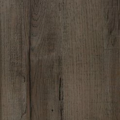 Top 10 🥰 South Shore Ulysses 1 Drawer Nightstand 🎉 -furniture Shop unnamed file 590