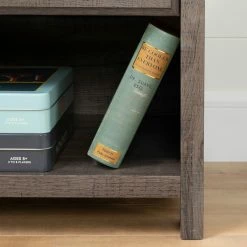 Top 10 🥰 South Shore Ulysses 1 Drawer Nightstand 🎉 -furniture Shop unnamed file 591
