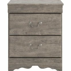 Best deal 🎁 Signature Design By Ashley Bayzor Nightstand ✨