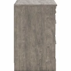 Best deal 🎁 Signature Design By Ashley Bayzor Nightstand ✨ -furniture Shop unnamed file 606