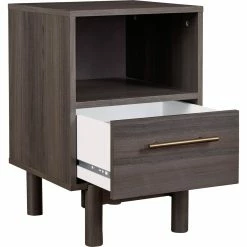 Deals ๐ Signature Design By Ashley Ready To Assemble Brymont Nightstand ๐งจ 9 Deals ๐ Signature Design By Ashley Ready To Assemble Brymont Nightstand ๐งจ -furniture Shop unnamed file 611
