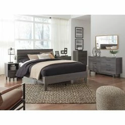Deals ๐ Signature Design By Ashley Ready To Assemble Brymont Nightstand ๐งจ 11 Deals ๐ Signature Design By Ashley Ready To Assemble Brymont Nightstand ๐งจ -furniture Shop unnamed file 613