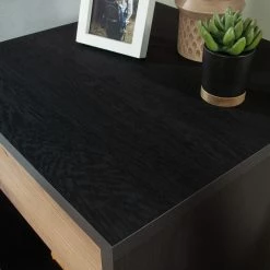 Brand new ⌛ Sauder Night Stand With Drawer And Open Storage ⭐ -furniture Shop unnamed file 616