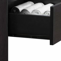 Discount 👏 CorLiving Newport 1 Drawer Nightstand 🎁 -furniture Shop unnamed file 632