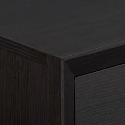 Discount 👏 CorLiving Newport 1 Drawer Nightstand 🎁 -furniture Shop unnamed file 634