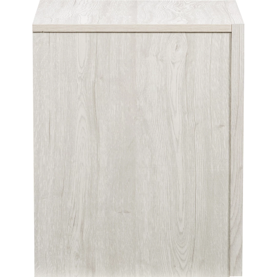 Flash Sale ๐งจ CorLiving Newport 1 Drawer Nightstand โ๏ธ 4 Flash Sale ๐งจ CorLiving Newport 1 Drawer Nightstand โ๏ธ - Image 2