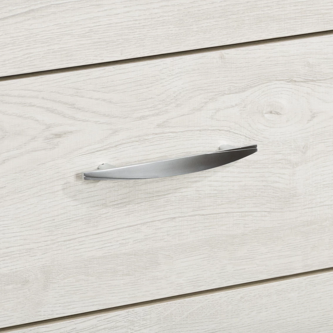 Flash Sale ๐งจ CorLiving Newport 1 Drawer Nightstand โ๏ธ 9 Flash Sale ๐งจ CorLiving Newport 1 Drawer Nightstand โ๏ธ - Image 7