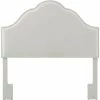 Promo ❤️ Accentrics Home York Style Upholstered Headboard 🥰 -furniture Shop unnamed file 65