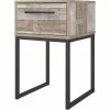 Top 10 ๐คฉ Signature Design By Ashley Neilsville RTA 1 Drawer Whitewashed Nightstand โ๏ธ 2 Top 10 ๐คฉ Signature Design By Ashley Neilsville RTA 1 Drawer Whitewashed Nightstand โ๏ธ -furniture Shop unnamed file 653