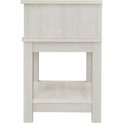 Buy ❤️ Signature Design By Ashley Dorrinson 1 Drawer Nightstand 😀 9 Buy ❤️ Signature Design By Ashley Dorrinson 1 Drawer Nightstand 😀 -furniture Shop unnamed file 663