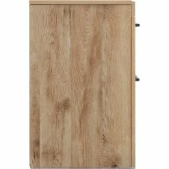 New 🎁 Signature Design By Ashley Hyanna Nightstand 💯 -furniture Shop unnamed file 669