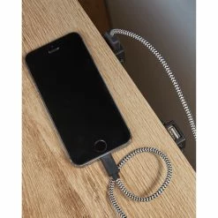 New 🎁 Signature Design By Ashley Hyanna Nightstand 💯 -furniture Shop unnamed file 673