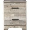 Best deal 💯 Benchcraft Hodanna Nightstand ❤️ -furniture Shop unnamed file 676