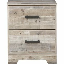 Best deal 💯 Benchcraft Hodanna Nightstand ❤️