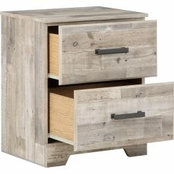Best deal 💯 Benchcraft Hodanna Nightstand ❤️ -furniture Shop unnamed file 678