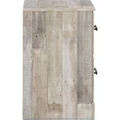 Best deal 💯 Benchcraft Hodanna Nightstand ❤️ -furniture Shop unnamed file 679