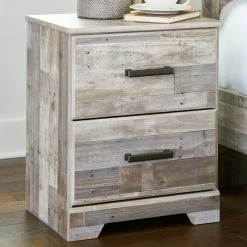 Best deal 💯 Benchcraft Hodanna Nightstand ❤️ -furniture Shop unnamed file 680