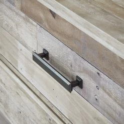 Best deal 💯 Benchcraft Hodanna Nightstand ❤️ -furniture Shop unnamed file 682