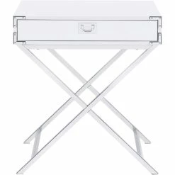 Hot Sale 🎁 Elements Evie Night Stand ❤️