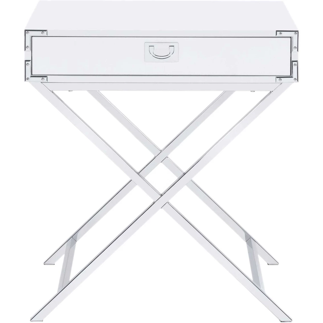 Hot Sale 🎁 Elements Evie Night Stand ❤️ 3 Hot Sale 🎁 Elements Evie Night Stand ❤️