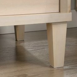 New 🥰 Sauder Willow Place 1 Drawer Nightstand 🌟 -furniture Shop unnamed file 689