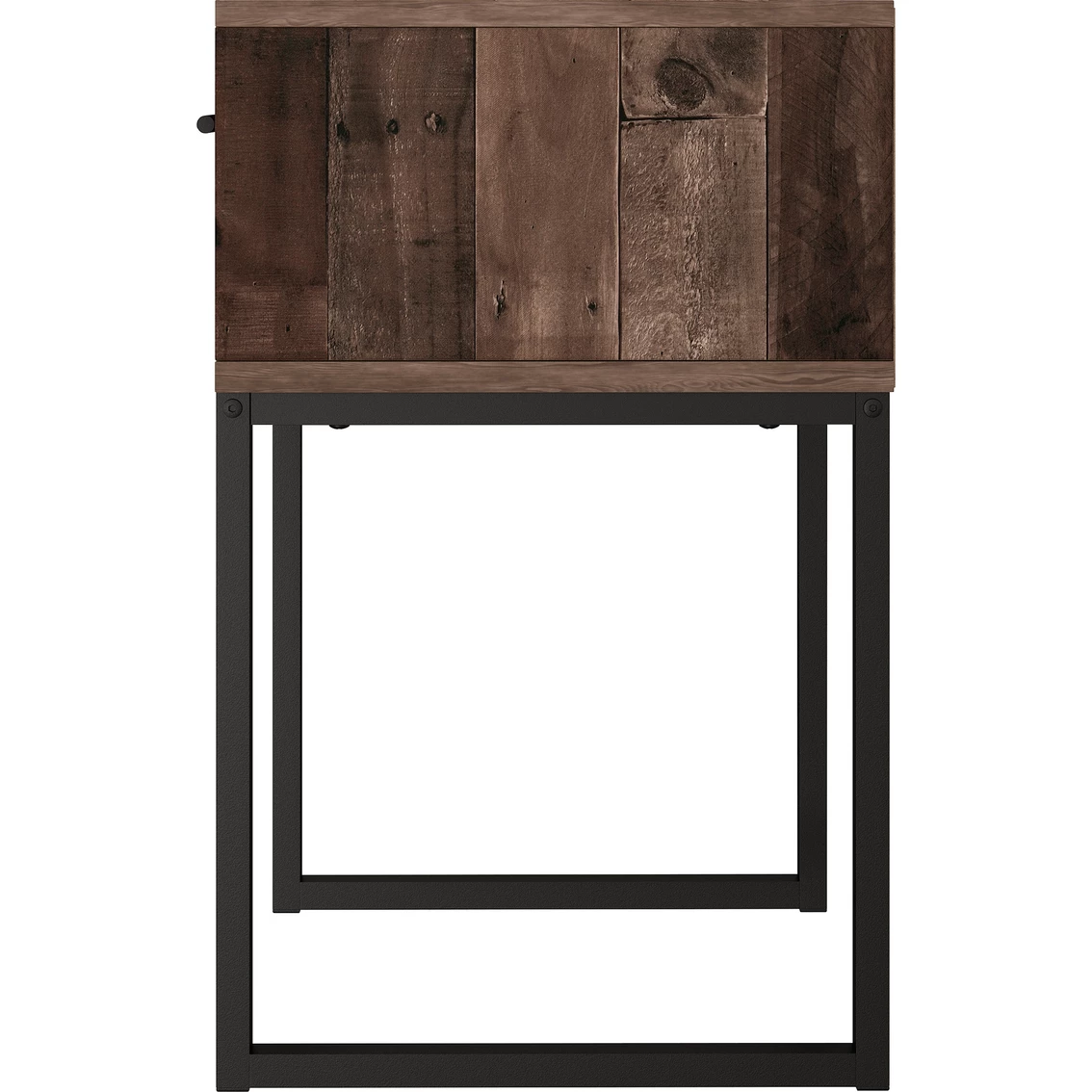 Budget ✨ Signature Design By Ashley Neilsville RTA 1 Drawer Nightstand ⌛ 5 Budget ✨ Signature Design By Ashley Neilsville RTA 1 Drawer Nightstand ⌛ - Image 3